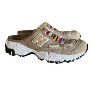 Best Deals for New Balance 801 | Poshmark